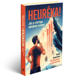 Heuréka!