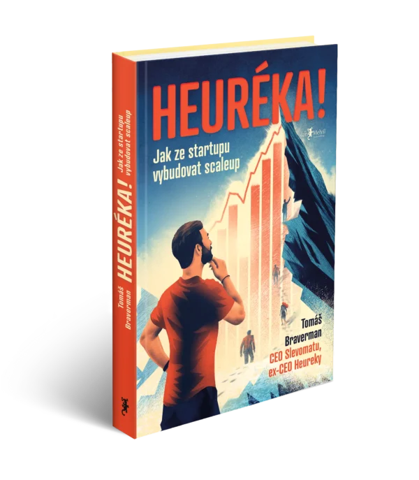 Heuréka!